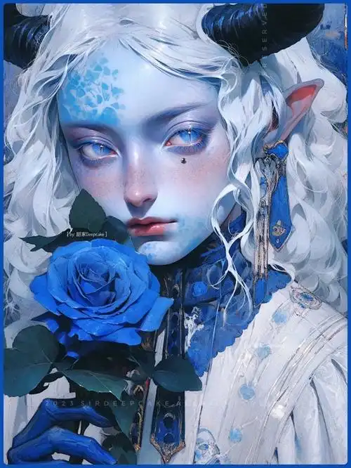 科幻悬疑电视剧回声档案馆全集免费观看